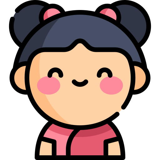 CQ9电子